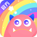 血拼赢三张